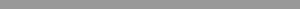 Click to Home Page