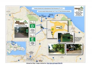 Download a Map