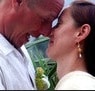 post thumbnail