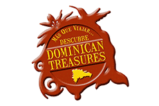 Tubagua is a "Dominican Treasure"