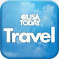 Tubagua in USA Today