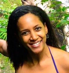 A stay at Tubagua Ecolodge is "seeing the real Dominican Republic" says award-winning travel writer