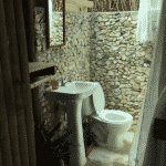 Caribbean real estate: how small an investment can you make?